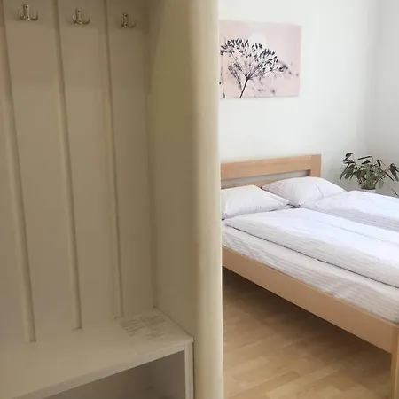 Apartaments Simsim Lviv Exterior photo