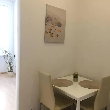 Apartaments Simsim Lviv Exterior photo